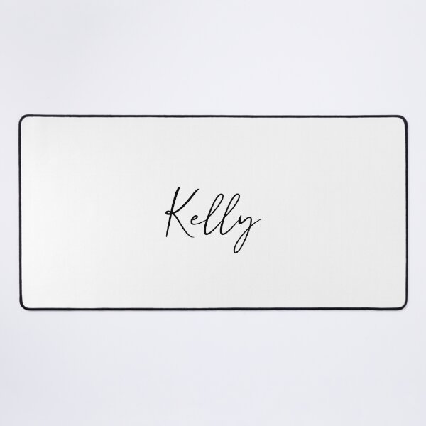 Item preview, Bridal Party - Kelly designed and sold by MyDesignRox.
