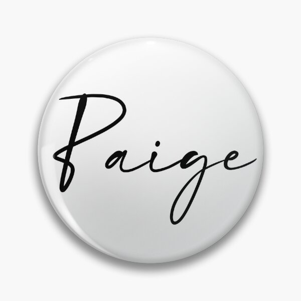 Item preview, Bridal Party - Paige designed and sold by MyDesignRox.