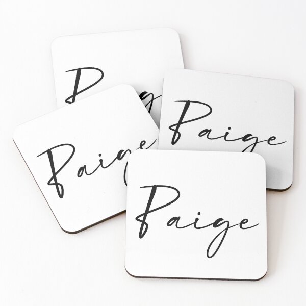 Item preview, Bridal Party - Paige designed and sold by MyDesignRox.