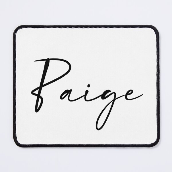 Item preview, Bridal Party - Paige designed and sold by MyDesignRox.