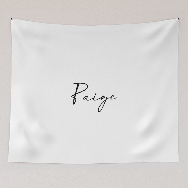Item preview, Bridal Party - Paige designed and sold by MyDesignRox.