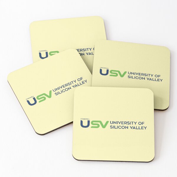 Item preview, Silicon Valley, gift designed and sold by Teritis.