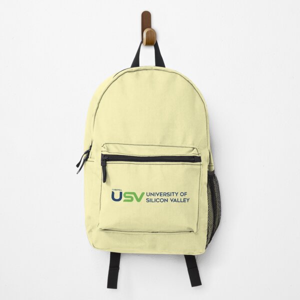 Item preview, Silicon Valley, gift designed and sold by Teritis.