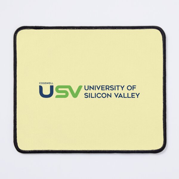Item preview, Silicon Valley, gift designed and sold by Teritis.