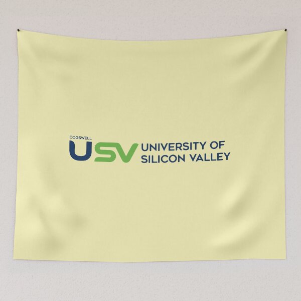 Item preview, Silicon Valley, gift designed and sold by Teritis.
