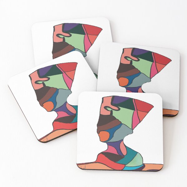 Item preview, A mais bela designed and sold by aalacri.