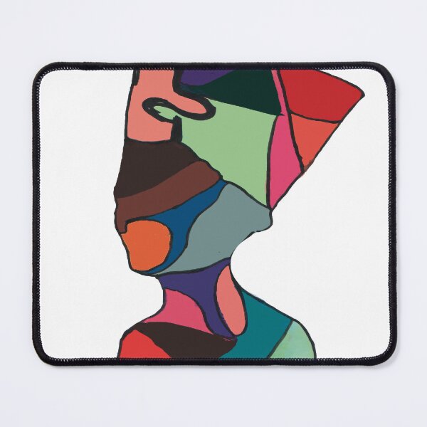 Item preview, A mais bela designed and sold by aalacri.