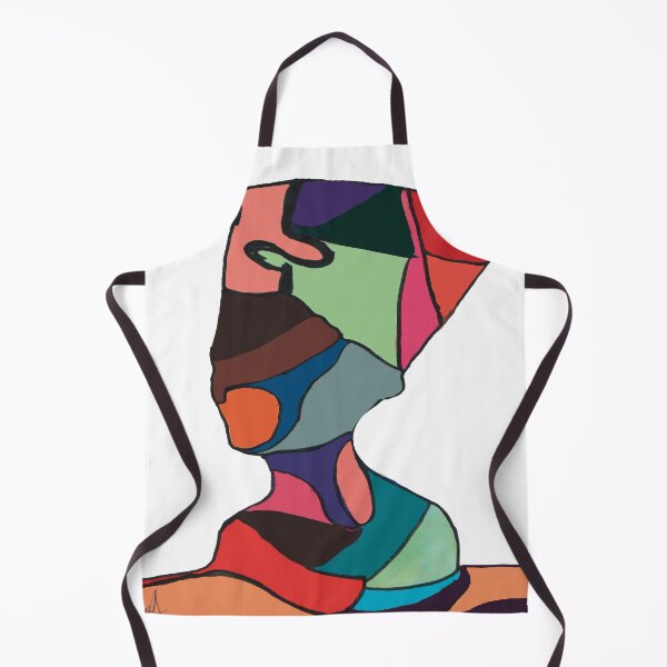 Item preview, A mais bela designed and sold by aalacri.