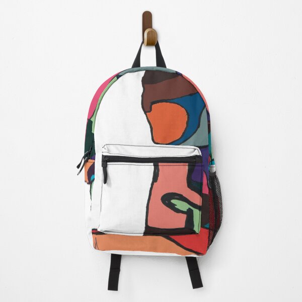 Item preview, A mais bela designed and sold by aalacri.