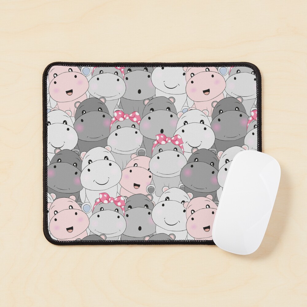 Item preview, Mouse Pad designed and sold by SweetThreads79.