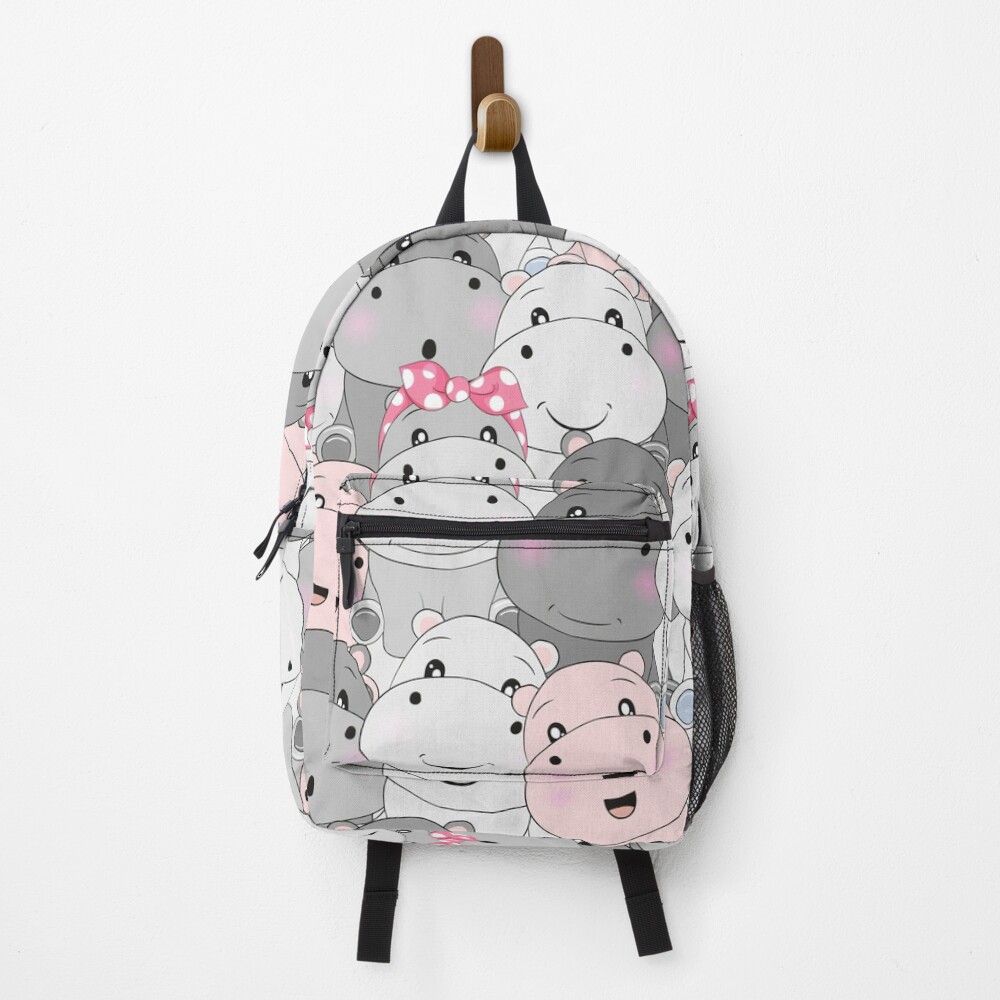 Item preview, Backpack designed and sold by SweetThreads79.