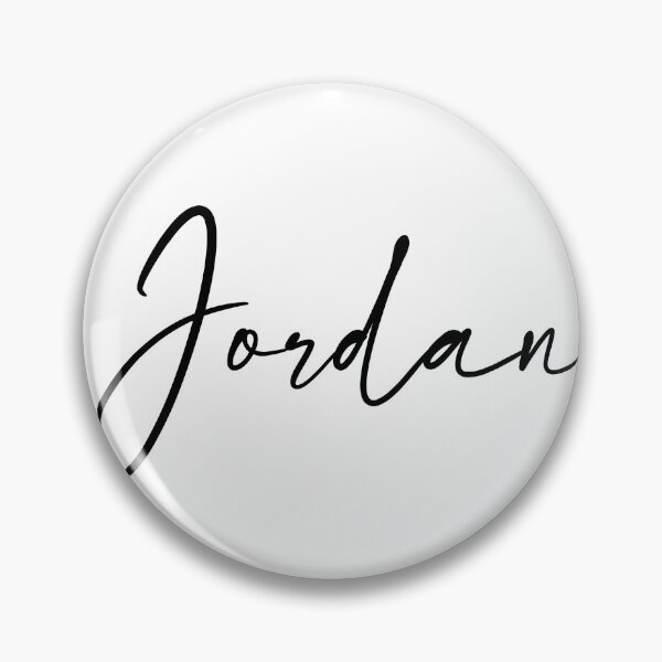 Item preview, Bridal Party - Jordan designed and sold by MyDesignRox.
