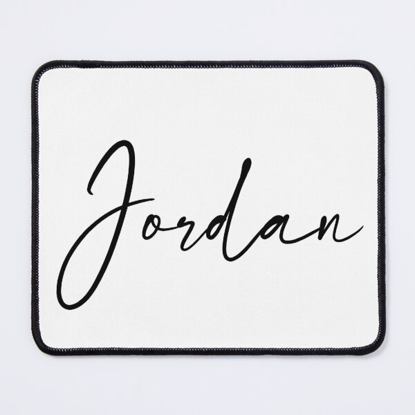 Item preview, Bridal Party - Jordan designed and sold by MyDesignRox.