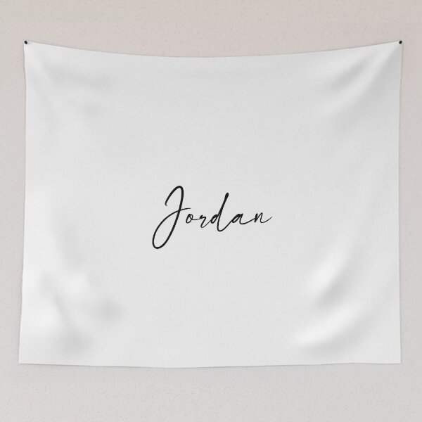 Item preview, Bridal Party - Jordan designed and sold by MyDesignRox.