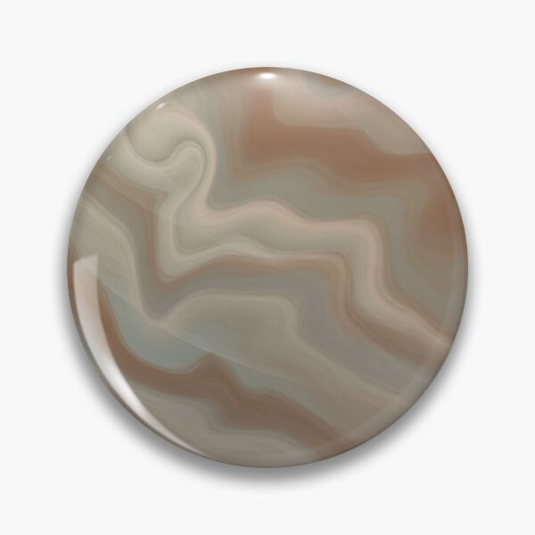 Item preview, Dulce designed and sold by Liv Galeria.