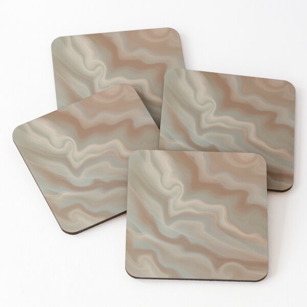 Item preview, Dulce designed and sold by Liv Galeria.