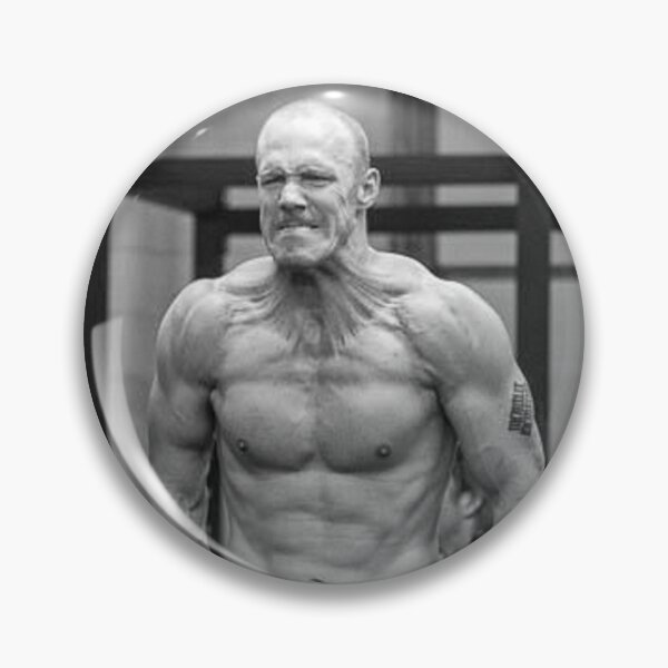 Item preview, jason statham designed and sold by Silverra4.