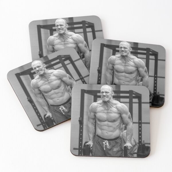 Item preview, jason statham designed and sold by Silverra4.