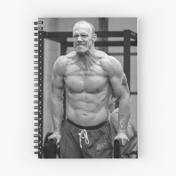 Item preview, jason statham designed and sold by Silverra4.