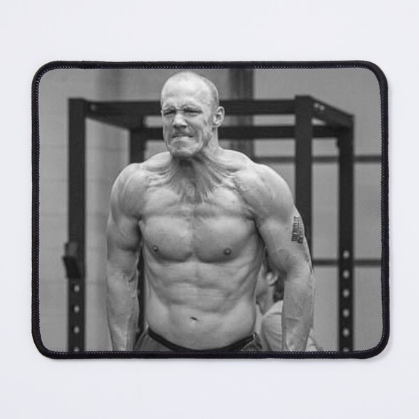 Item preview, jason statham designed and sold by Silverra4.
