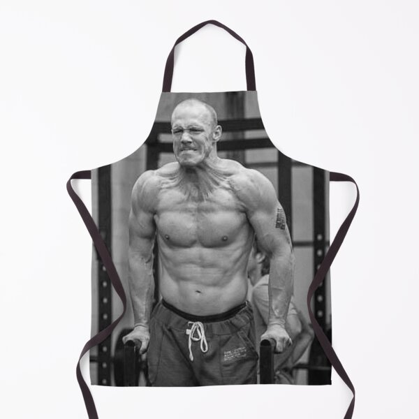 Item preview, jason statham designed and sold by Silverra4.