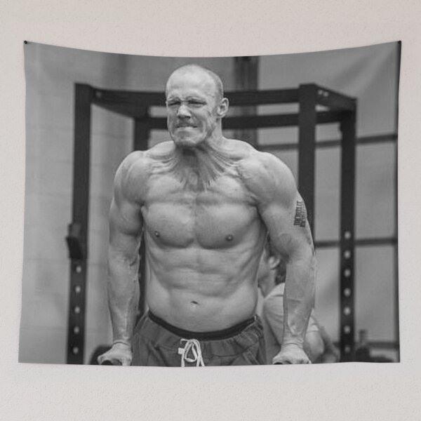 Item preview, jason statham designed and sold by Silverra4.