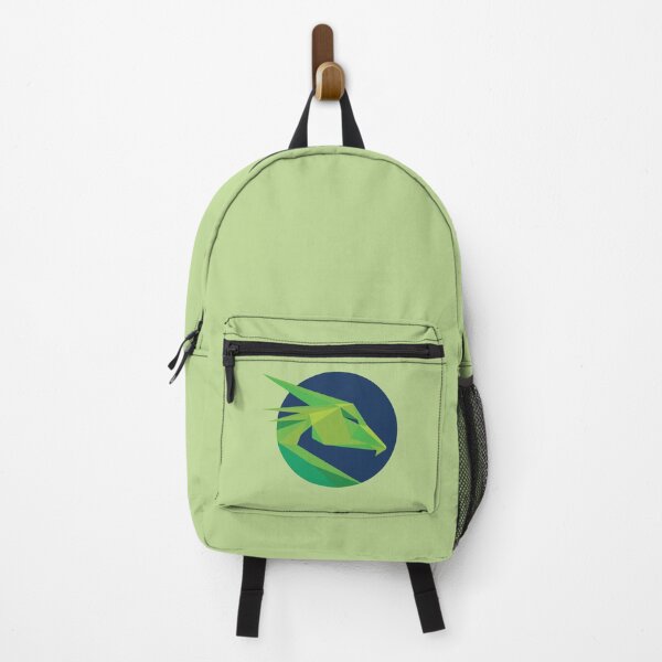 Item preview, S Valley, Education designed and sold by Teritis.