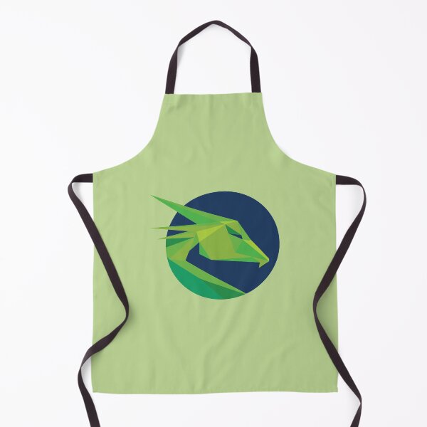 Item preview, S Valley, Education designed and sold by Teritis.