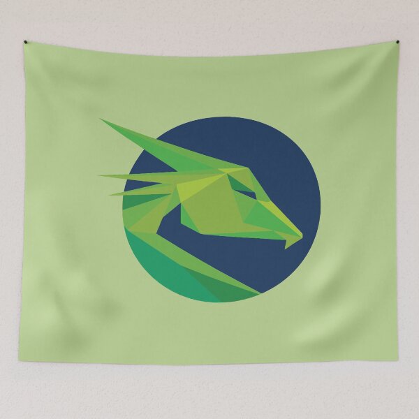 Item preview, S Valley, Education designed and sold by Teritis.