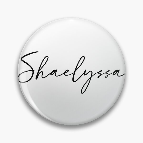 Item preview, Bridal Party - Shaelyssa designed and sold by MyDesignRox.