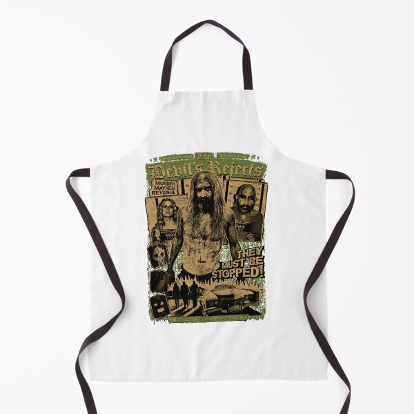 Item preview, The Devil's Rejects    designed and sold by 7U5QAS3g.