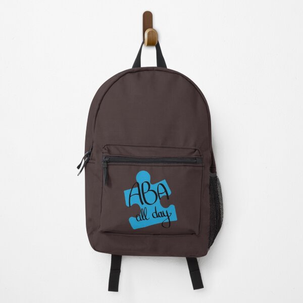 Item preview, ABA All Day designed and sold by KNNew.
