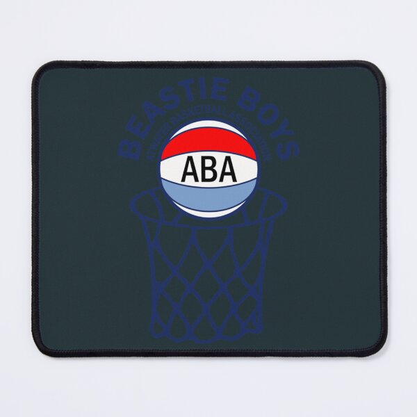 Aperçu de l'œuvre Basket-ball ABA créée et vendue par KNNew.