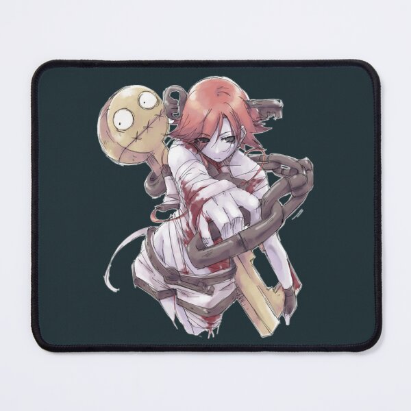 Item preview, Aba guilty gear Fitted Scoop  designed and sold by KNNew.