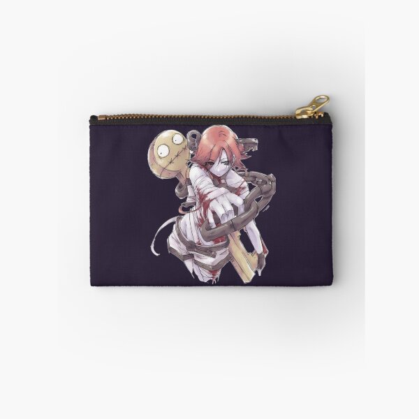 Item preview, Aba guilty gear Fitted Scoop  designed and sold by KNNew.