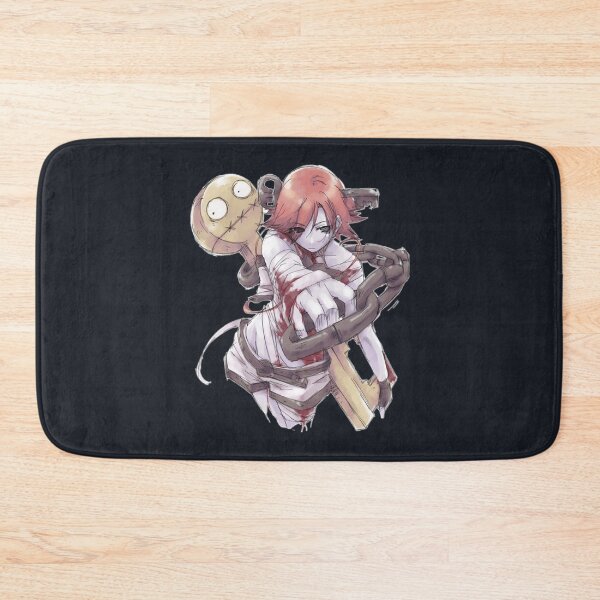 Item preview, Aba guilty gear Fitted Scoop  designed and sold by KNNew.
