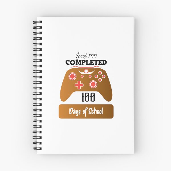 Item preview, Level 100 designed and sold by anthfony.