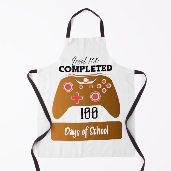 Item preview, Level 100 designed and sold by anthfony.