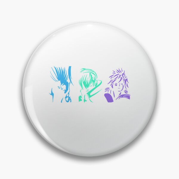 Item preview, Team Hero  designed and sold by kWYT4yZ.