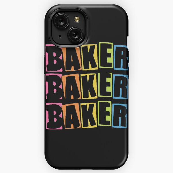 6 Baker Mayfield (Cleveland Browns) iPhone X/XS/XR Wallpa…