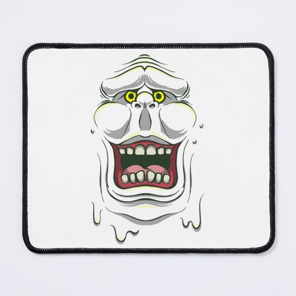 Item preview, Slimer designed and sold by RowantNairt.