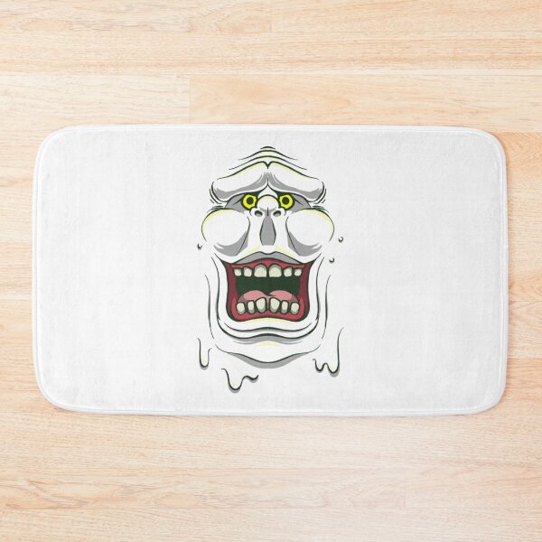 Item preview, Slimer designed and sold by RowantNairt.