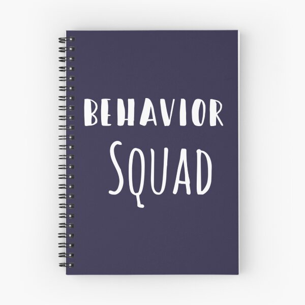 Item preview, aba shirts aba therapist gifts behavior analyst gift applied behavior analysis aba gift Bcba gifts a designed and sold by KNNew.