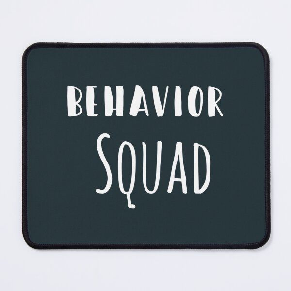 Item preview, aba shirts aba therapist gifts behavior analyst gift applied behavior analysis aba gift Bcba gifts a designed and sold by KNNew.