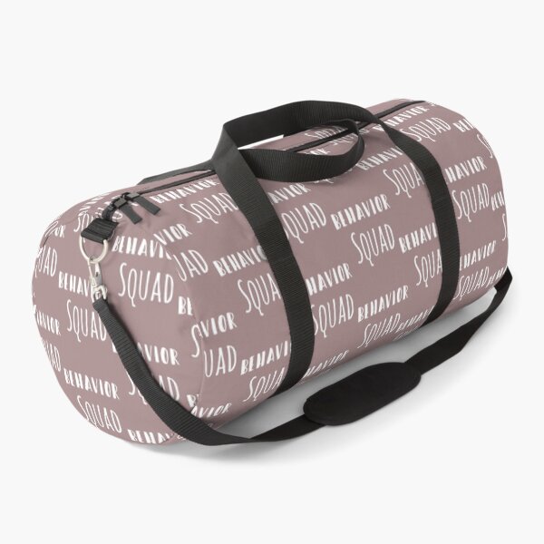 Item preview, aba shirts aba therapist gifts behavior analyst gift applied behavior analysis aba gift Bcba gifts a designed and sold by KNNew.