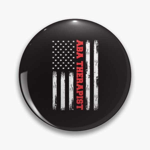 Item preview, aba therapist african American, this cool aba therapist, quote design with a funny saying is the per designed and sold by KNNew.