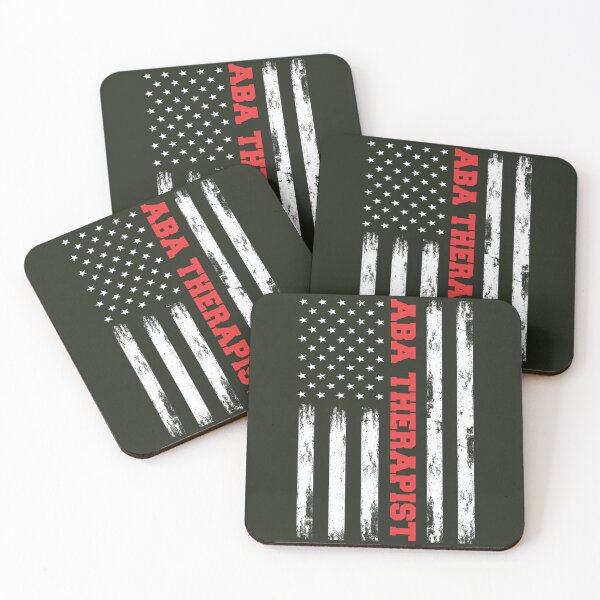 Item preview, aba therapist african American, this cool aba therapist, quote design with a funny saying is the per designed and sold by KNNew.