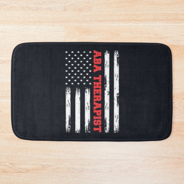 Item preview, aba therapist african American, this cool aba therapist, quote design with a funny saying is the per designed and sold by KNNew.