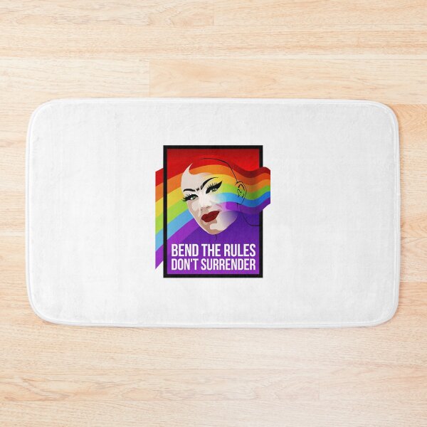 Item preview, Sasha Velour from RuPaul's Drag Race  designed and sold by 7U5QAS3g.
