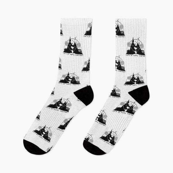 Item preview, Nier - Happiest Place On Earth (Light)  designed and sold by kWYT4yZ.